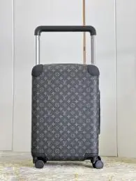 louis vuitton sacages valise cabine sac s_1132b45